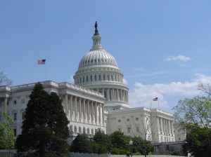 24-capitol-building-2